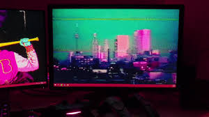 Various types of wallpaper are supported, including 3d and 2d animations, websites, videos and even certain applications. Gif Moteur Steam Engine Animated Gif On Gifer