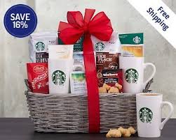 Discounted Gift Baskets At Wine Country Gift Baskets Coffee Gift Basket Coffee Gifts Coffee Gift Baskets