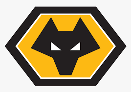 How to draw liverpool f. Wolverhampton Wanderers Logo Hd Png Download Kindpng