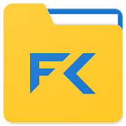File Commander Premium V7 0 38766 Apk Pro Management Cdr Application Android