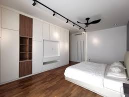rm12,000 yet, at 5.45pm you're still waiting at the apartment for the delivery guys cause they've either gotten. How Much Is The Cost Of Renovation In Malaysia Reno T Blog Chat Renotalk Com