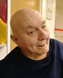 Ray Walter Knoche Obituary (2023)