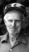 Vern Gray Obituary (2009)