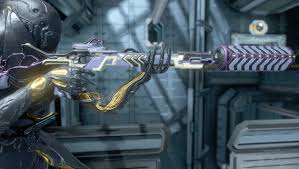 Here is our epic 2021 guide on warframe leveling weapons, archwing, amp,. Warframe Weapon Builds Guides Progametalk