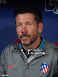 1,515 Diego Mateo Photos & High Res Pictures