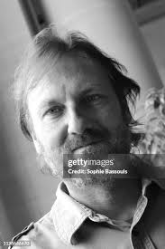 5,306 Sophie Michael Photos & High Res Pictures