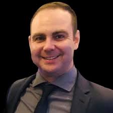 Today I was awarded my 10 years long service award at work.