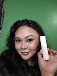 Delana Carter's Instagram, Twitter & Facebook