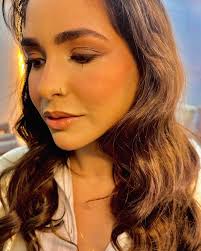 Bella Solano‎‏ (@‏‎_bellasolano‎‏) • صور ومقاطع فيديو على Instagram