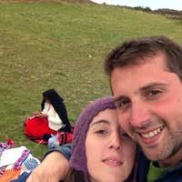 30+ "Harms" profiles