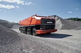 Ga natural gas provider for atlanta, ga and areas in georgia. Scania Tells Northvolt Its Autonomous Axl Truck Could Potentially Be Battery Electric International Mining