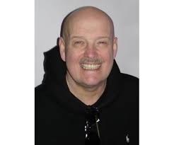 Jeffrey Langston Obituary (1947