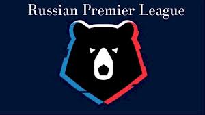 Premier league standings for the 2020/2021 season. Russian Premier League Table 2020 2021 Russian Premier League Points Table Standings Russian Premier League Flashscore