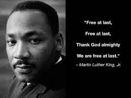 We did not find results for: Marc Perrone On Twitter Free At Last Free At Last Thank God Almighty We Are Free At Last Dr Martin Luther King Jr 1u Canlab Mlk Aflcio Mlkweekend Saturdaymorning Https T Co Kc41y1dznv