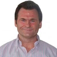 20+ "Jean Bigler" profiles