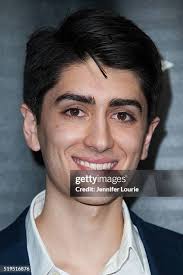 77 Alexander Stockton Stock Photos, High-Res Pictures, and Images