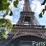 Este Hotel Da Rede Ibis Budget Est Aacute Localizado A 5 Minutos A P Eacute Da Esta Ccedil Atilde O De Metr Ocirc Porte D 39 Em 2020 Hotel Paris Estacao De Metro