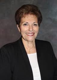 Charles Co. Public Schools News Briefs