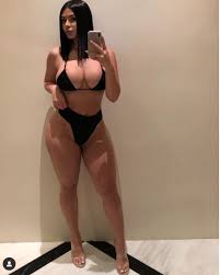 Let me give you a brief introduction to paul george before going through a workout routine and diet plan. Top 20 Hottest Nba Wags Famous Basketball Wives And Girlfriends 2021