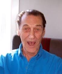 Jerome Levy Obituary