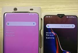 Oneplus 9 pro india launch. Oneplus 7 Check Out Expected Price Release Date 5g Capability Snapdragon 855 Camera