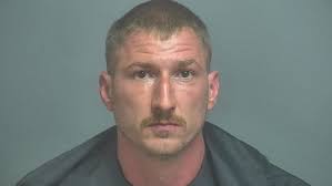 Second man charged in connection to victim being found in burned-out car in  Bedford Co.