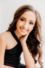 Miss Magnolia State Pageant...