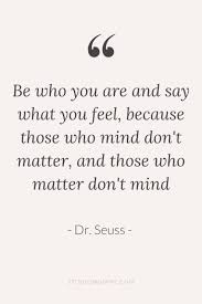Inspirational dr seuss quotes dr suess quotes motivational quotes for life inspirational quotes for graduates inspirational quotes about friendship 40 inspirational dr. Dr Seuss Quotes To Motivate Busy Boss Babes Studio Mommy