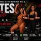Pilates Bestie Series: Juneteenth Edition