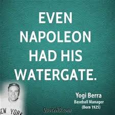 Yogi Berra Quotes Bing Images Yogi Berra Quotes Yogi Quotes Yogi Berra