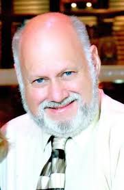 Raymond Francis "Ray" Delisle Obituary December 19, 2014