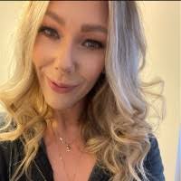 Sonya Timm Email & Phone Number