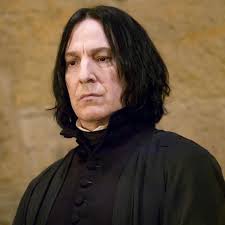 Should I shave off my beard tonight?