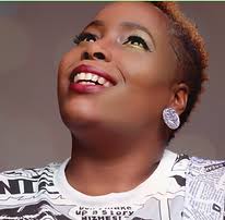 Girls Who Brunch At Home