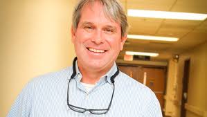 HEALTH BEAT: New technology for Carpal Tunnel Syndrome surgery