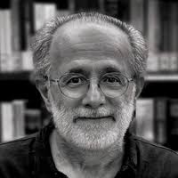 PDF) Studi in onore di Sergio Gensini, a cura di Franco Ciappi e Oretta  Muzzi