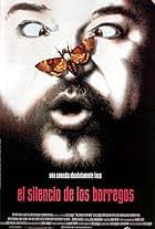 La leyenda de un perro llamado Espíritu (1997)