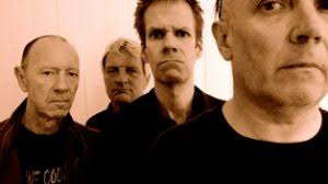 Billig People Booking