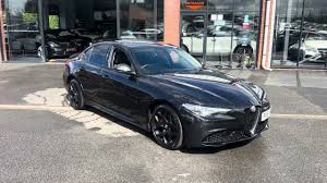 Image result for Nero Ametista 2012 Alfa-Romeo