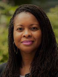 Cheryl Casimiro's Instagram, Twitter & Facebook