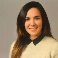 3400+ "Patsy Castillo" profiles