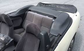 this nissan 240sx convertible was a legendary rip off from hell but is now part of the family this nissan 240sx convertible was a
