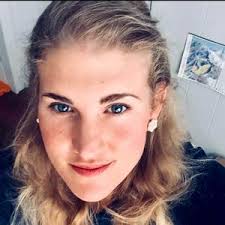 Caroline Fraley and CJ McLaughlin's Wedding Registry