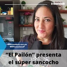 Luego de haber cocinado el arroz con pollo más grande de Panamá y  compartirlo con más de 3000 personas de escasos recursos del distrito de  San Miguelito y otras localidades, “El Pailón,