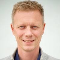 100+ 'Tommy Abel' profiles