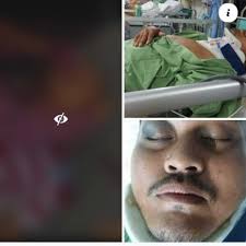 Kepada wanita yg sudah berkahwin dan mempunyai suami serta anak, tolonglah  jangan bermain k4yu tig4 dengan l3l4ki lain. Tgk Vdeo Mnit 0.11s ape2  ble..seemoo.re