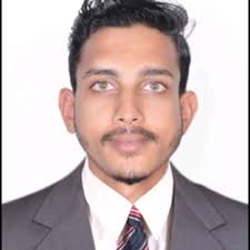 Dalia Reda is grateful to DAMAC for providing her with multiple windows of  opportunities to continuously grow and succeed. داليا رضا ممتنة لشركة داماك  لإعطائها الفرصة للعمل في بيئة محفزة للتعلم…‏