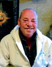 David C. Hall Obituary