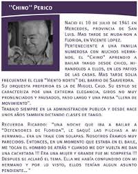 Actualidad maire wink acusa a ricardo ponce de abuso sexual, él responde abuso sexual. Ricardo Ponce Tango Chamuyo