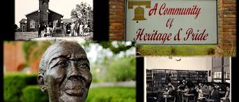 WPMI-Surviving Clotilda: Student-made film about America's last slave ship  premiering at SCAD